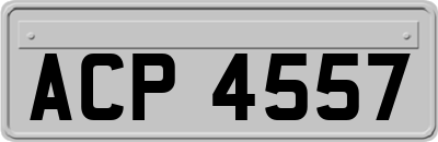 ACP4557