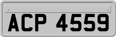 ACP4559