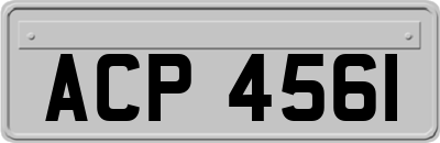 ACP4561