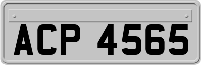 ACP4565