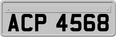 ACP4568