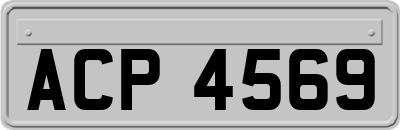 ACP4569