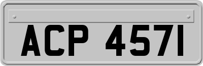 ACP4571