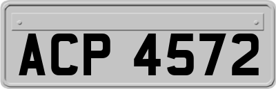 ACP4572