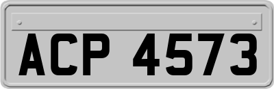 ACP4573