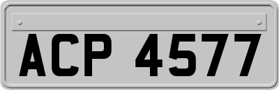 ACP4577