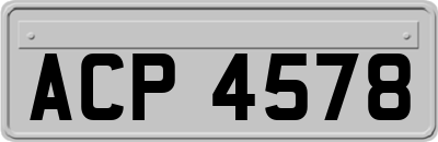 ACP4578