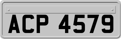 ACP4579