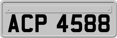 ACP4588