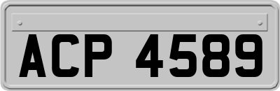ACP4589