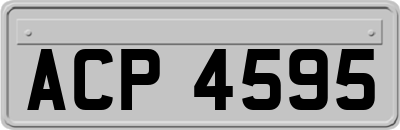 ACP4595