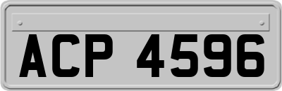 ACP4596