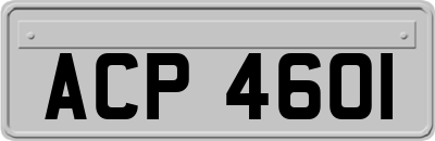 ACP4601
