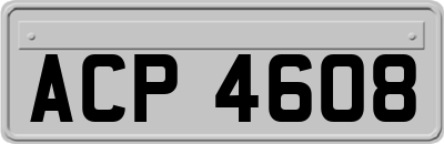 ACP4608