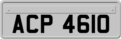 ACP4610