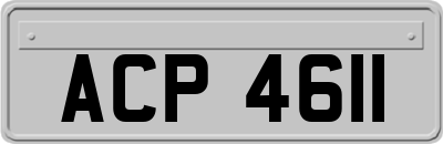ACP4611