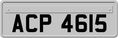 ACP4615