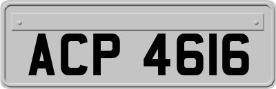 ACP4616