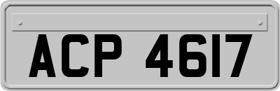 ACP4617