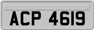 ACP4619