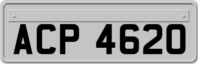 ACP4620