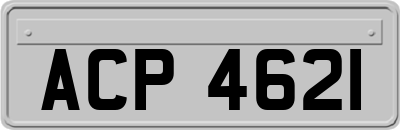 ACP4621