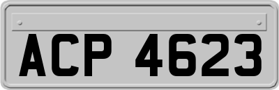 ACP4623