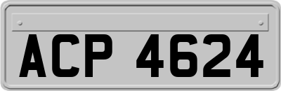 ACP4624
