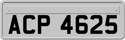 ACP4625