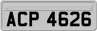 ACP4626