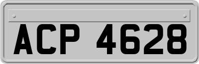 ACP4628