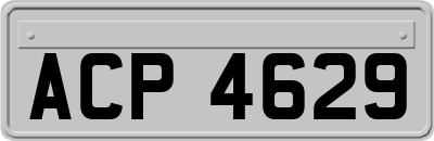ACP4629