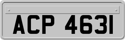 ACP4631