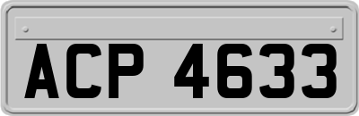 ACP4633