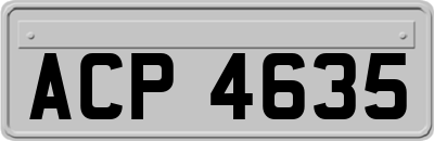 ACP4635