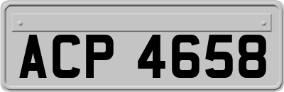 ACP4658