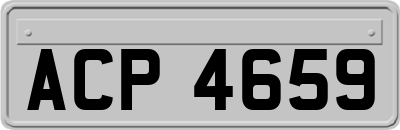 ACP4659