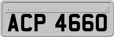 ACP4660