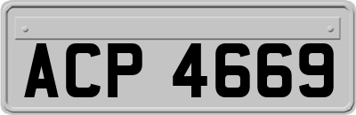 ACP4669