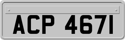 ACP4671