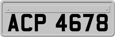 ACP4678