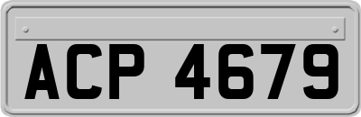 ACP4679