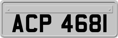 ACP4681