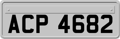 ACP4682