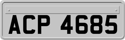 ACP4685