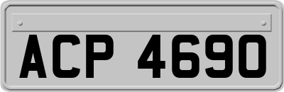 ACP4690