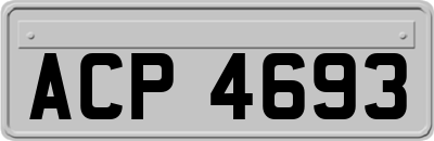 ACP4693