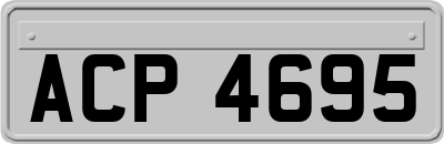 ACP4695
