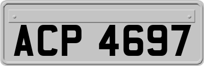 ACP4697
