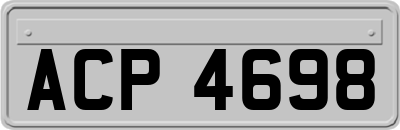 ACP4698